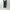 AURALEE「SUPER LIGHT WOOL TWO-TUCK SLACKS / TOP CHARCOAL」