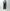 AURALEE「SUPER LIGHT WOOL TWO-TUCK SLACKS / TOP CHARCOAL」