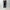 AURALEE「SUPER LIGHT WOOL TWO-TUCK SLACKS / TOP CHARCOAL」