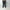 AURALEE「SUPER LIGHT WOOL TWO-TUCK SLACKS / TOP CHARCOAL」