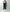 AURALEE「SUPER LIGHT WOOL TWO-TUCK SLACKS / TOP CHARCOAL」