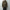 LEMAIRE 「WORKWEAR OVERSHIRT MOSS GREEN」