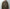 LEMAIRE 「WORKWEAR OVERSHIRT MOSS GREEN」