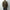 LEMAIRE 「WORKWEAR OVERSHIRT MOSS GREEN」