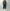 LEMAIRE 「WORKWEAR OVERSHIRT MOSS GREEN」