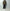 LEMAIRE 「WORKWEAR OVERSHIRT MOSS GREEN」