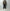 LEMAIRE 「WORKWEAR OVERSHIRT MOSS GREEN」