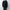 LEMAIRE 「UTILITY JACKET BLACK」