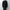LEMAIRE 「UTILITY JACKET BLACK」