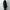 LEMAIRE 「UTILITY JACKET BLACK」