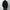 LEMAIRE 「UTILITY JACKET BLACK」