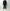 LEMAIRE 「UTILITY JACKET BLACK」