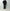 LEMAIRE 「UTILITY JACKET BLACK」