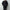 LEMAIRE 「UTILITY JACKET BLACK」