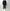LEMAIRE 「UTILITY JACKET BLACK」