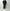 LEMAIRE 「UTILITY JACKET BLACK」