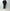 LEMAIRE 「UTILITY JACKET BLACK」