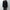 LEMAIRE 「BOXY PEACOAT BLACK」
