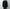 LEMAIRE 「BOXY PEACOAT BLACK」