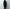 LEMAIRE 「BOXY PEACOAT BLACK」