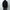 LEMAIRE 「BOXY PEACOAT BLACK」