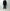 LEMAIRE 「BOXY PEACOAT BLACK」