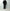 LEMAIRE 「BOXY PEACOAT BLACK」
