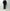 LEMAIRE 「BOXY PEACOAT BLACK」