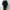 LEMAIRE 「BOXY PEACOAT BLACK」