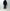 LEMAIRE 「BOXY PEACOAT BLACK」