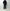 LEMAIRE 「BOXY PEACOAT BLACK」