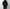 LEMAIRE 「BOXY PEACOAT BLACK」