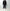 LEMAIRE 「BOXY PEACOAT BLACK」