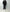 LEMAIRE 「BOXY PEACOAT BLACK」