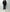 LEMAIRE 「BOXY PEACOAT BLACK」