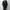 LEMAIRE 「BOXY PEACOAT BLACK」