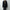 LEMAIRE 「BOXY PEACOAT BLACK」