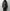 LEMAIRE 「COCOTTE FLUFFY SCARF ANTHRACITE」