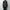 LEMAIRE 「COCOTTE FLUFFY SCARF ANTHRACITE」