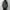 LEMAIRE 「COCOTTE FLUFFY SCARF ANTHRACITE」