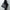 LEMAIRE 「BELTED HOBO BAG DARK BROWN」
