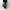 LEMAIRE 「BELTED HOBO BAG DARK BROWN」