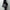 LEMAIRE 「BELTED HOBO BAG DARK BROWN」
