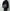 LEMAIRE 「BELTED HOBO BAG DARK BROWN」