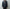 LEMAIRE 「LEATHER WORKWEAR JACKET ASPHALT」