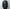 LEMAIRE 「LEATHER WORKWEAR JACKET ASPHALT」