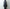 LEMAIRE 「LEATHER WORKWEAR JACKET ASPHALT」