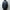 LEMAIRE 「LEATHER WORKWEAR JACKET ASPHALT」