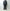 LEMAIRE 「LEATHER WORKWEAR JACKET ASPHALT」