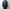 LEMAIRE 「LEATHER WORKWEAR JACKET ASPHALT」